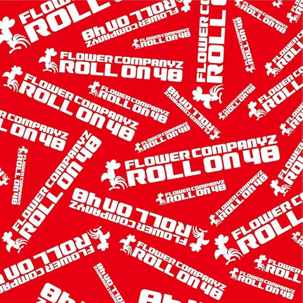 Amazon.co.jp: 新・フラカン入門(2008-2013)(初回生産限定盤