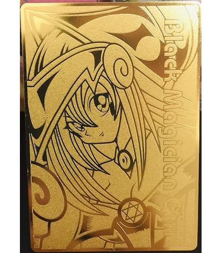 Amazon.co.jp: 遊戯王 ステンレス製 レリーフ オリカ ブラック