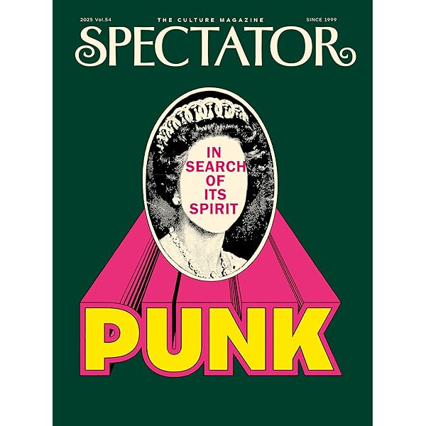 Amazon.co.jp: スペクテイター〈29号〉 ホール・アース・カタログ〈前