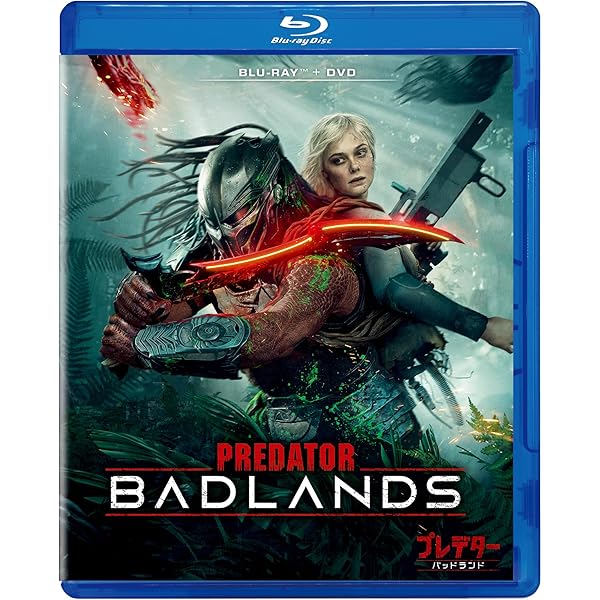 Amazon.co.jp: THE PENGUIN－ザ・ペンギン－ ブルーレイコンプリート