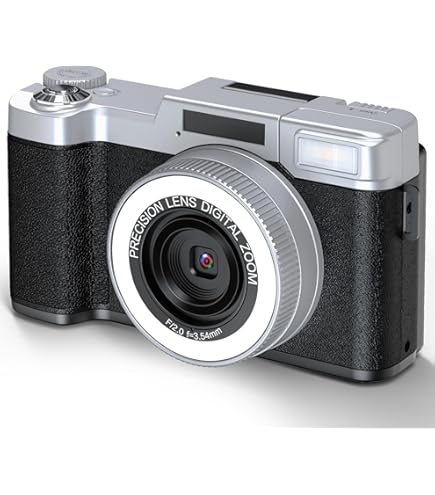 Amazon.co.jp: FUJIFILM デジタルカメラ FinePix F31fd : Electronics