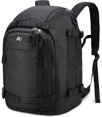 Amazon.co.jp: SALOMON(サロモン) スキー スノーボード バックパック