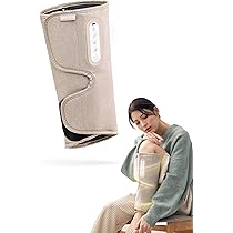 Amazon.co.jp: RELAGE リラージュ 目元ケア アイウォーマー EMS 温熱