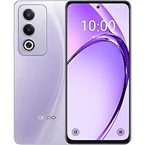 81Foo14QTsL._AC_UL210_SR210,