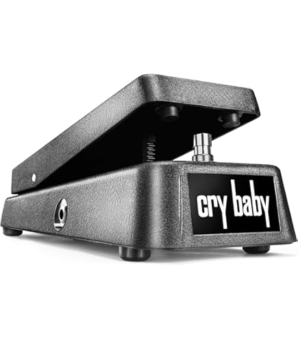 Amazon | SNARLING DOGS WHINE-O-WAH ワウペダル | ワウ | 楽器・音響機器