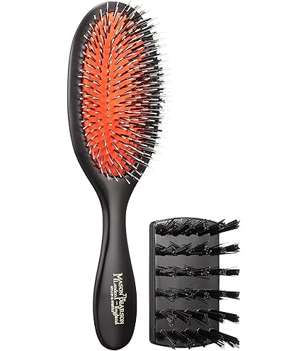 Amazon | メイソンピアソン(MASON PEARSON)メイソンピアソン(MASON