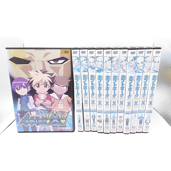 Amazon.co.jp: 【Amazon.co.jp限定】人造昆虫カブトボーグVxVチャージ3