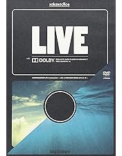 Amazon.co.jp: SAKANAQUARIUM 2010 (B)(C)(D) [DVD] : サカナクション: DVD