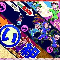 81G1ccwJHCL._AC_UL210_SR210,