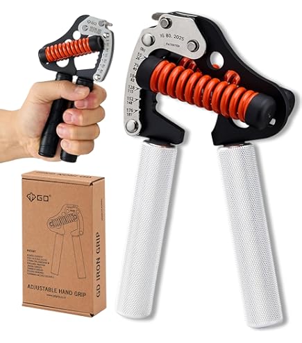 Amazon | 秦運動具工業(Hata Sprting Goods) TAZAN スメドレー型握力計