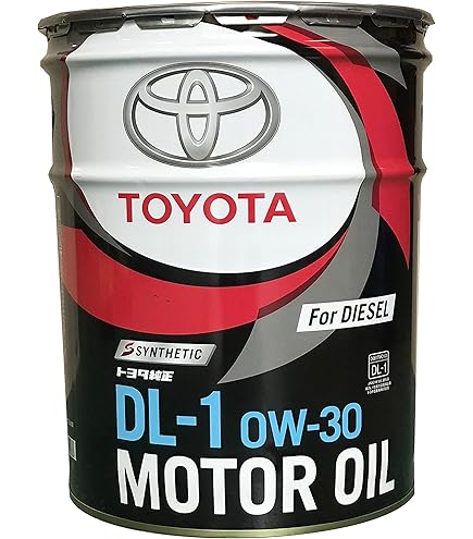 Amazon.co.jp: Wako's Multi-Road DL-1 5W30 20LE656 : Automotive