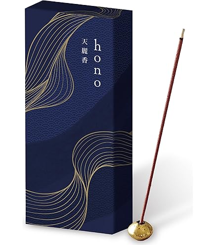 Amazon.co.jp: (クロムハーツ)CHROME HEARTS お香 INCENSEセット 2016