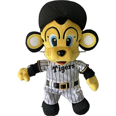 Amazon.co.jp ほしい物ランキング: おもちゃ・人形(野球チーム・ファン