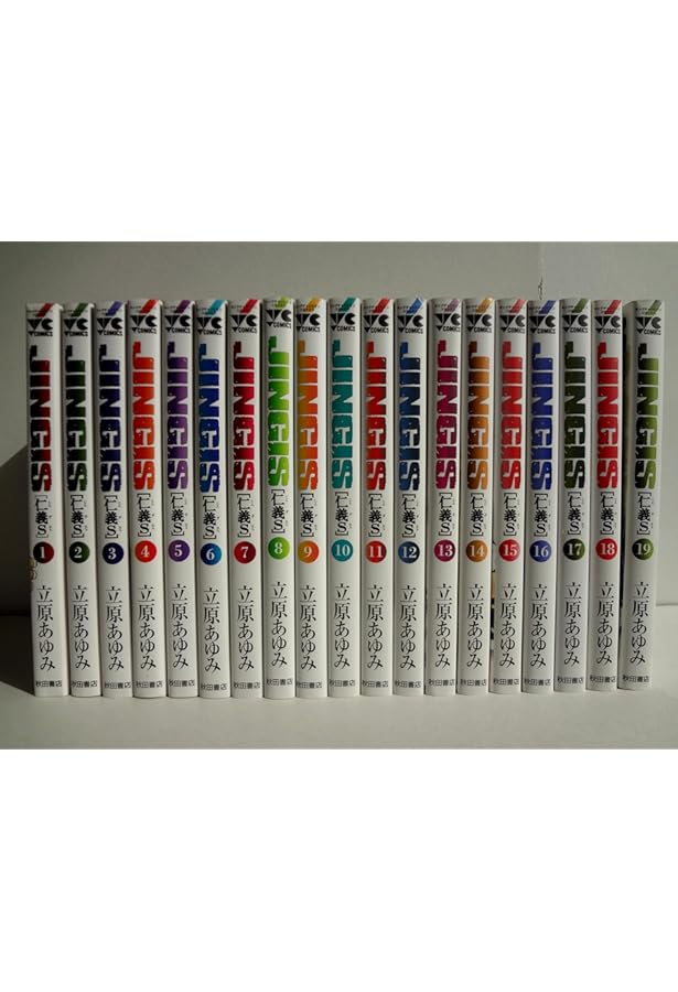 仁義 AFTER (ヤングチャンピオン・コミックス) | 立原あゆみ |本