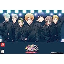 81KqQX52FeL._AC_UL210_SR210,