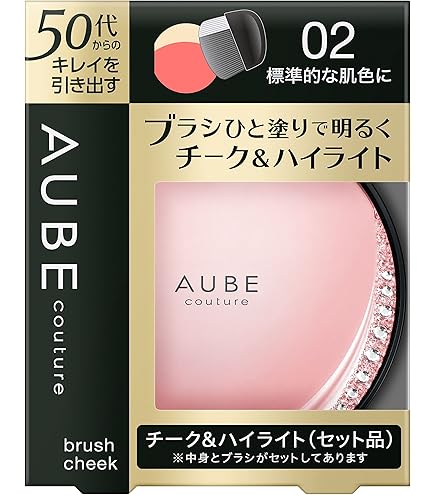 Amazon.co.jp: オーブ クチュール ブライトアップアイズ 532 4.5g