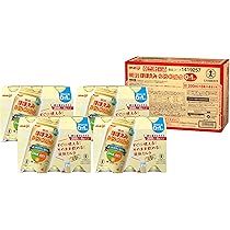 Amazon | 明治 ほほえみ 800g ×8缶セット | 明治ほほえみ | 魚介の缶詰