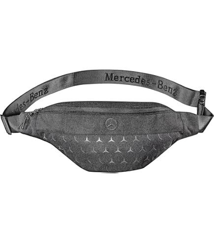 Amazon | 【メルセデス・ベンツ コレクション】純正 スマホポシェット
