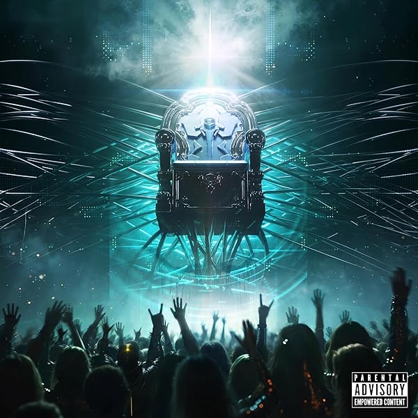 Amazon | Etude Op.25（凱歌のエチュード） [通常盤] [CD] - Miyako