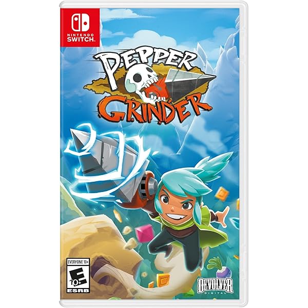 Amazon.co.jp: Chants Of Sennaar (輸入版:北米) – Switch : ゲーム