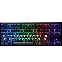 Amazon.co.jp: REALFORCE リアルフォース ラピッドトリガー キーボード