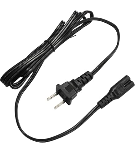 Amazon | HISAGO HD-0246 3極プラグ-ソケット OFC-3芯電源コード