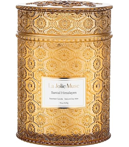 Amazon.co.jp: Malie Organics(マリエオーガニクス) パイナップル ソイ