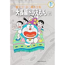 81HVKHvQkeL._AC_UL210_SR210,