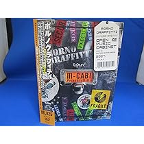 Amazon.co.jp: “BITTER SWEET MUSIC BIZ” LIVE IN BUDOKAN 2002 [DVD