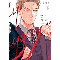 81HbszyFrSL._AC_UL210_SR210,