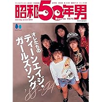 81HiXdQ38XL._AC_UL210_SR210,