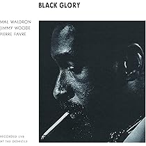 Amazon.co.jp: アンド・アローン(期間生産限定盤) - マル