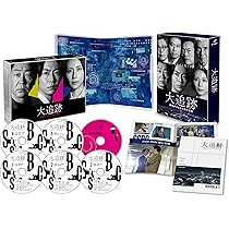 81Hj5Xx2SxL._AC_UL210_SR210,