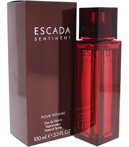 Amazon | エスカーダ アグア デ ソル オーデトワレ 30mL | Escada