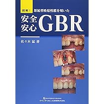 81HluoW8svL._AC_UL210_SR210,