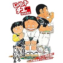 81HqbmtkeAL._AC_UL210_SR210,