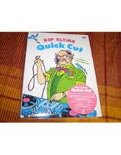 Amazon.co.jp: GOOD TIMES DVD ～The Complete Music