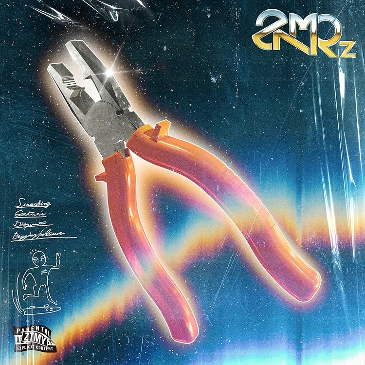 Amazon.co.jp: 正しい偽りからの起床(初回限定盤): ミュージック