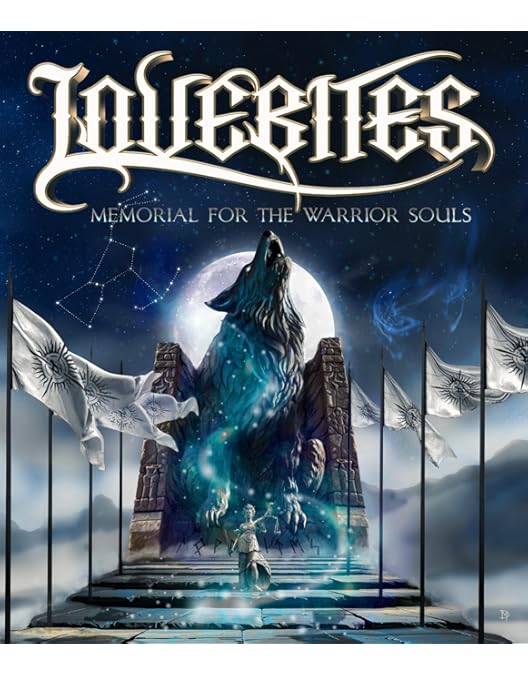 Amazon.co.jp: ノッキン・アット・ヘヴンズ・ゲイト 〜ライヴ・イン