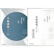 81I1UcLEqBL._AC_UL210_SR210,