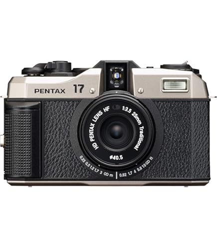 Amazon | CONTAX TVSIII | コンパクト 通販