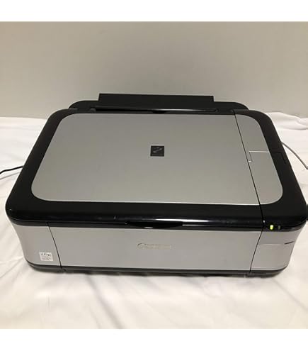 Amazon.co.jp: 旧モデル Canon インクジェット複合機 PIXUS MP630