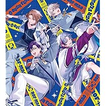 Amazon.co.jp: 1st LIVE New street, New world (通常版) [Blu-ray