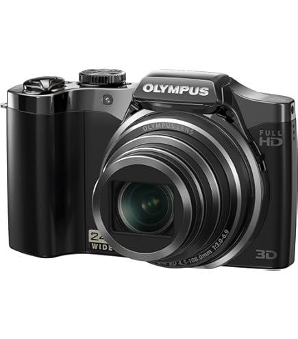 Amazon | OLYMPUS デジタルカメラ STYLUS SZ-16 1600万画素CMOS 光学24