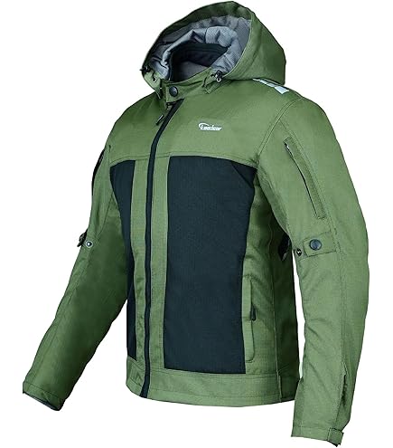 Amazon | ラフアンドロード(ROUGH&ROAD) バイク用チタンシンサレート