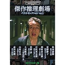 81IXEMxiKdL._AC_UL210_SR210,