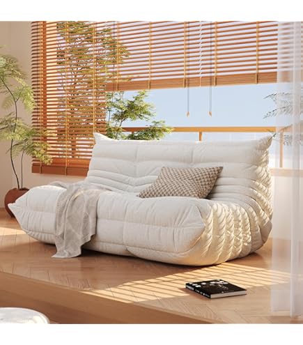 Amazon｜HALO アンチェア 一人掛け (ベルベット パッチワーク ボヘム