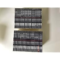 Amazon.co.jp: ローマ人の物語 新潮文庫版 全43巻セット : ゲーム