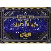 81IlungIV6L._AC_UL210_SR210,