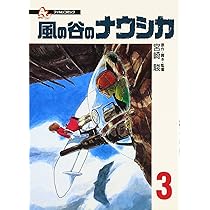 81IuEKHMtiL._AC_UL210_SR210,